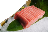 Sashimi o toro (3 pzs.)