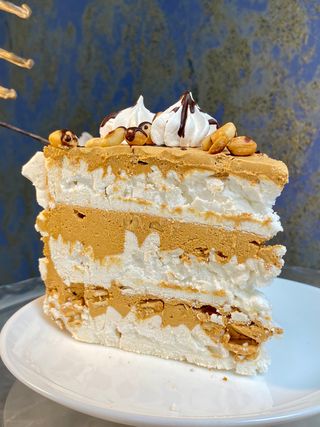 კიევური