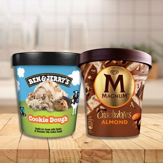 2 Pints - O Par Perfeito