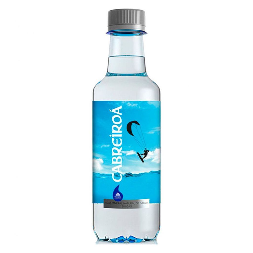 Agua