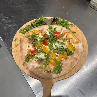 Bandiera