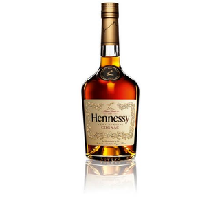Hennessy VS 50 гр.