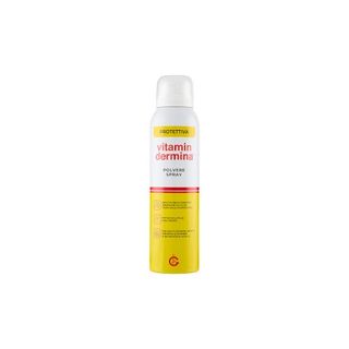 VITAMINDERMINA POLVERE SPRAY - 988927366