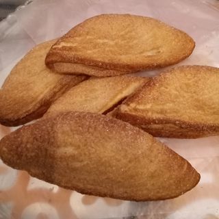 La Fiorentina (al pezzo)