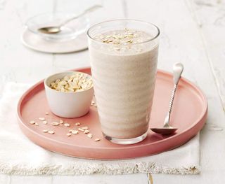 Smoothies Énergique