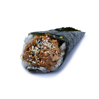 Temaki miura