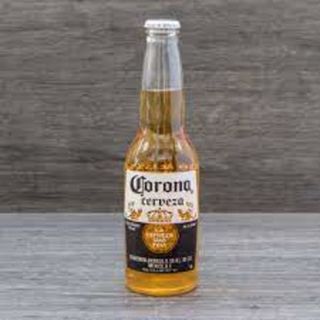 CERV CORONITA