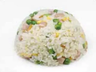 300. Arroz Cantones