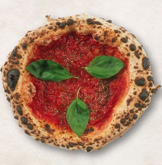 MARINARA