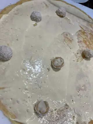 Raffaello