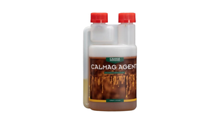 CANNA CALMAG Agent 250 მლ