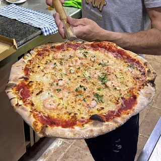 LA PATENTE 
