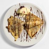 Bucanero palačinka 250gr