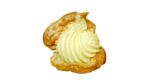 Bocadito De Nata (8 Uds.)
