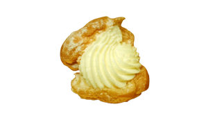 Bocadito De Nata (8 Uds.)