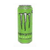 Monster Paradise 500ml