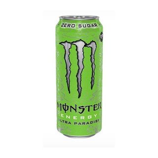 Monster Paradise 500ml