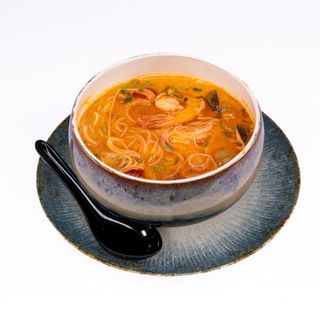 Tom Yum