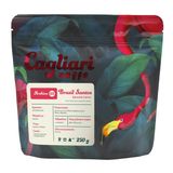 Бразилія Сантос (250г)