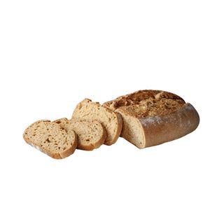 Pane Macina Integrale 250g
