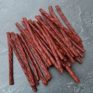 Ікряник (50г)