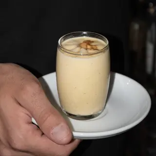  Vainilla Mexicana