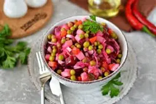 Винегрет (200г)