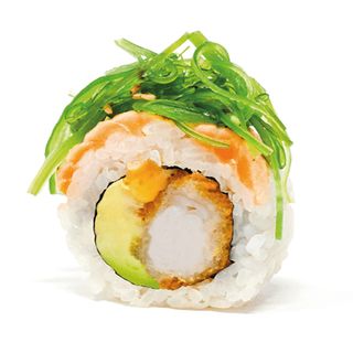 Rock n´ roll (8uds)