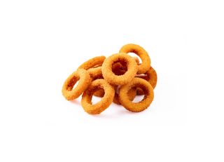 Tapa De Aros De Cebolla (6 Uds.)