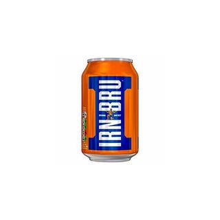 Irn Bru