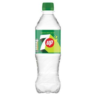 7 Up