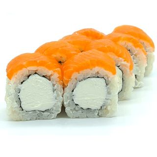 Рол Філадельфія лайт (240г/8шт)