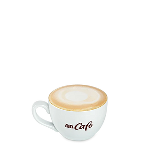 Капучино Гранд