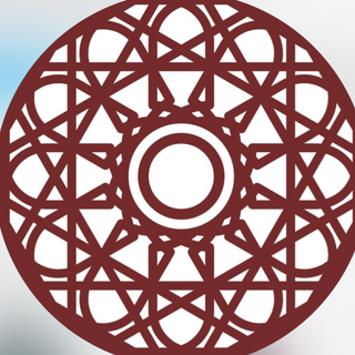 Сырные палочки