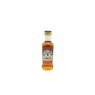 Brugal (50 Ml.)