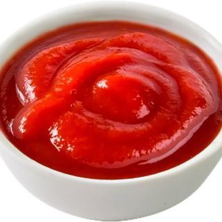 Кетчуп ( 10 г. )