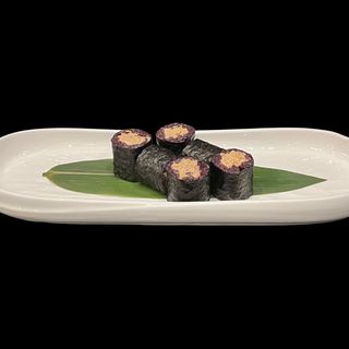 M110 Hosomaki saketen