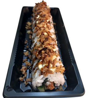 Chiken Crazy (8pzs.)