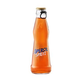 Aperol Spritz