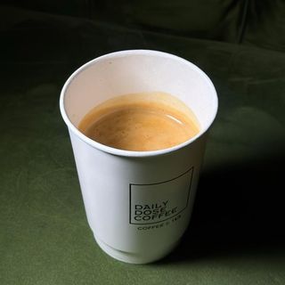 Американо S