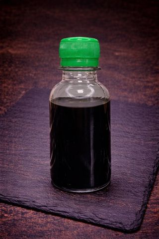 Соєвий соус 100 мл