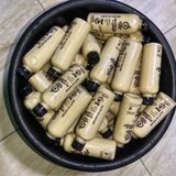 350ml Tigernut Milk (Nutty by Nature)