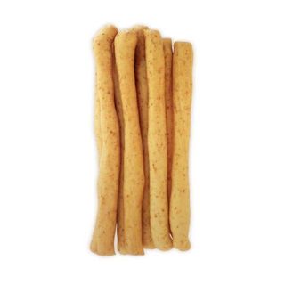 Rosquilletas Integrales 1 Ud.