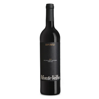 Monte Velho Tinto 750ML