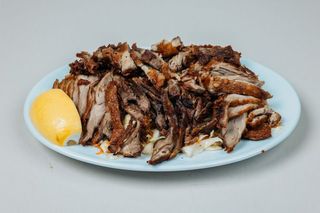 235. Ароматна патица