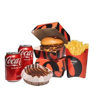 Couple Goals *couple not included