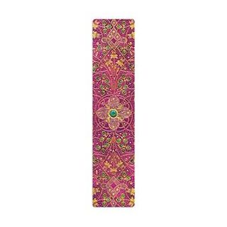 Marcapáginas Paperblanks Jubileo De Diamante - 9781439794111