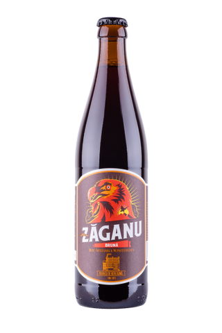 ZAGANU Bruna 330ML