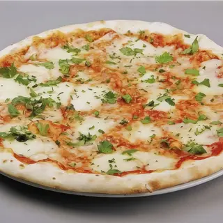 Pizza Montelios