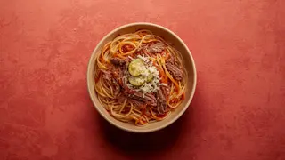 31.Burgetti (650g)
